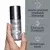 EUCERIN Serum za lice Hyaluron filler, 30ml