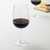 STORSINT Čaša za crno vino, bistro staklo, 68 cl