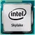 INTEL procesor Core i5 6600 (3.3GHz), box