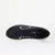 Sneakers On M Cloudsurfer Max Midnight/ Ivory EUR 40