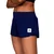 Saysky Pace Shorts 3