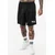 Mens shorts Benlee