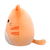 SQUISHMALLOWS Mačka - Gigi
