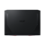 ACER prenosnik Nitro 5 AN515-44-R0UP (NH.Q9GEX.002)