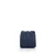 Pernica sa tri odeljka 22x9x9 cm 2l-0,07 kg Icon