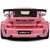 1:18 RWB Rožnati Prašič