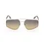 Guess GU00091 32P 61
