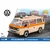 Cobi Volkswagen T3 Reševalno vozilo, 1:35, 146 k