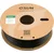 eSUN ePLA-CF Black