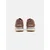 Skechers Superge 111/CHOC Rjava