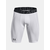 Under Armour Moške kratke hlače bela