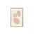 Wallity slika Tekhammdf131, 33x48cm
