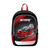 Ranac Belmil 305-4/A Motorfire