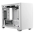 Kućište Cooler Master MasterBox NR200P (MCB-NR200P-WGNN-S00) White