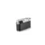 Tilta Top Mounting Kit for Fujifilm X100VI - Silver