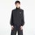 Mikina adidas Firebird Wvn Tt Black XL