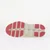 Ženska tekaška obutev On Cloud X 5 Ivory/Ice EUR 40,5