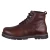 Birkenstock Čevlji rjava 41 EU Highwood