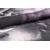 Conceptum Hypnose Tepih Opus -AL 334, 230x330 cm, Šareni