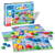 Ravensburger Društvena igra Colorino Pepa Prase