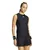 Ženska brezrokavna majica adidas Match Tank Pro Black L