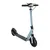 SPORTRIKE skiro 100kg modra