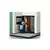 LEGO® Ideas The Office (21336)