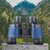 Dexxer Daljnogled 50x35 zoom BaK-4 NIGHT VISION BIOSCOPE