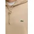 Pulover Lacoste črna barva, s kapuco, SH9623