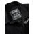 Moška srajca BRANDIT - Motörhead -1/2 rokav -61015-črna