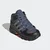ADIDAS Cipele za dečake terrex mid gtx i BT, Teget