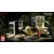 Konami Metal Gear Solid: Snake Eater - Deluxe Edition (Playstation 5)