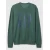 Gap Pulover z logotipom XS