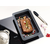 Miele Pekač Gourmet HUB5001-M