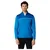 Moška majica Callaway Odyssey Printed Block Pullover Brilliant Blue XL