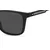 Tommy Hilfiger TH 2203/C 08A