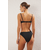 Trendyol Bikini Set