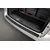Trunk edge protection strip VW T7 Multivan 2021- (dark, matte)