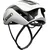 Kolesarska čelada Abus Gamechanger 2.0 Shiny White M