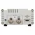 Datavideo DAC-8P 4K 12G-SDI/HDMI 2.0