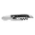 ZWILLING Basic odpirač steklenic, črn
