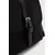 Marc OPolo crossbody torbica ženska