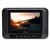 Prijenosni DVD Player s 2 kom 7-inčnih monitora | DENVER