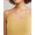 WE Fashion Top  med