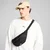 PUMA TORBICA PUMA ACADEMY WAIST BAG ZA MUŠKARCE