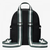 Nike Ranac Sportswear Futura 365