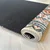 CONCEPTUM HYPNOSE Tepih (160x230) Woobtny0126