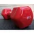 Teg 6 kg PVC