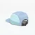 Čepica Cotopaxi US Cotopaxi Tech 5-Panel Hat Steel Blue Universal