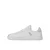 Adidas VL COURT 3.0, ženske patike za slobodno vreme, bela ID8795